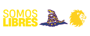 Somos Libres UBA